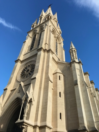 Eglise Sainte-Anne3