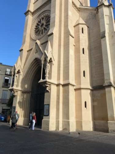 Eglise Sainte-Anne4