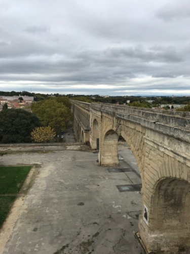 Saint Clément Aqueduct 1a