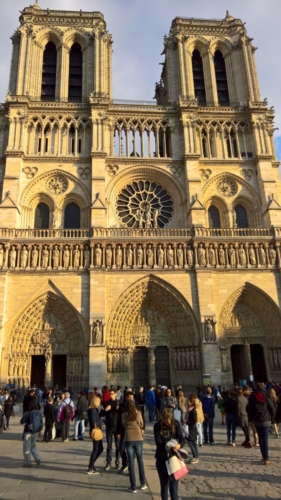 WP_20161008_17_18_08_Rich