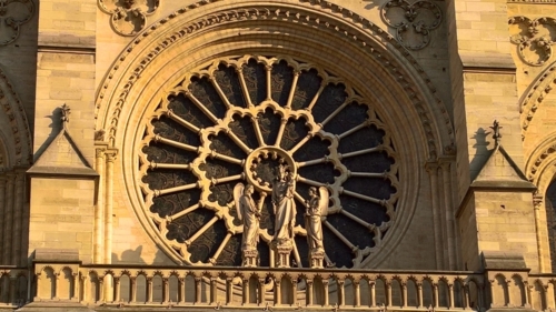 WP_20161008_17_18_21_Rich