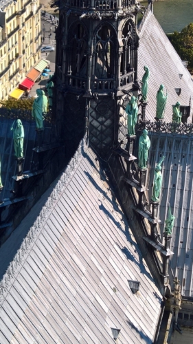 WP_20161009_13_49_36_Rich