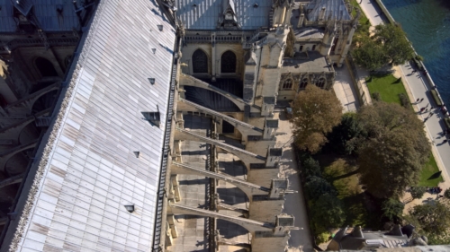 WP_20161009_13_50_25_Rich